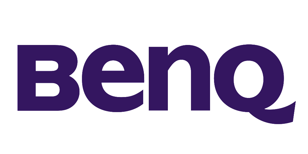 BenqLogo